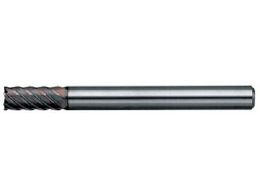 NS ���d�x�p6���n�X�N�G�A�G���h�~�� MHDH645 ��12X36 MHDH645 12X36 08-00428-01201