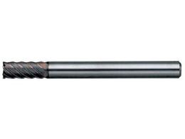 NS ���d�x�p6���n�X�N�G�A�G���h�~�� MHDH645 ��5X10 MHDH645 5X10 08-00428-00500