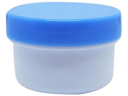 �G���A�C�P�~�J�� ��p�e��v����N-5��(�ŋۍ�)��p�� 23-6687-0801 �L���b�v:�� 65CC(10�RX10�t�N���C��)