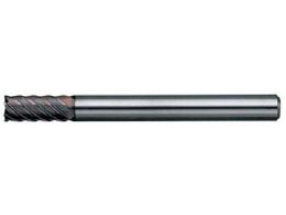 NS ���d�x�p6���n�X�N�G�A�G���h�~�� MHDH645 ��6X12 MHDH645 6X12 08-00428-00600