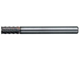 NS ���d�x�p6���n�X�N�G�A�G���h�~�� MHDH645 ��6X18 MHDH645 6X18 08-00428-00601