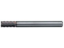 NS ���d�x�p6���n�X�N�G�A�G���h�~�� MHDH645 ��8X16 MHDH645 8X16 08-00428-00800