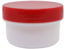 �G���A�C�P�~�J�� ��p�e��v����N-5��(�ŋۍ�)��p�� 23-6687-0805 �L���b�v:�� 65CC(10�RX10�t�N���C��)