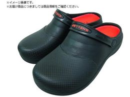 K-WORK �V�F���{�K�[�h �u���b�N 30.0 SS100-BK-300