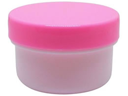 �G���A�C�P�~�J�� ��p�e��v����N-5��(�ŋۍ�)��p�� 23-6687-0806 �L���b�v:�s���N 65CC(10�RX10�t�N���C��)