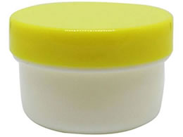 �G���A�C�P�~�J�� ��p�e��v����N-6��(���ŋ�)��p�� 23-6687-0404 �L���b�v:�� 130CC(30�R�C��)