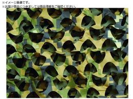 CAMO �X�y�V�����X�g ���M�����[X�E���g�����C�g �E�b�h�����h 2.2mX6 SRU2.2X6DW