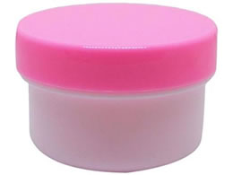 �G���A�C�P�~�J�� ��p�e��v����N-6��(�ŋۍ�)��p�� 23-6687-0906 �L���b�v:�s���N 130CC(5�RX10�t�N���C��)