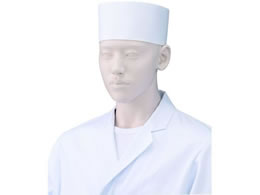 KAZEN WLD �����X(���b�V��) LL �z���C�g 2���~2�� 472-90