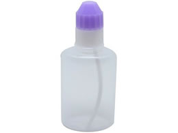 �G���A�C�P�~�J�� �����e��30(���ŋ�)08-2950-0318 �{��:���� �L���b�v:�t�W 4930(15CC)100�|��