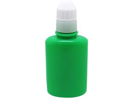 �G���A�C�P�~�J�� �����e��30(���ŋ�)08-2950-0320 �{��:�� �L���b�v:�� 4930(15CC)100�|��