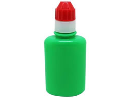 �G���A�C�P�~�J�� �����e��30(���ŋ�)08-2950-0323 �{��:�� �L���b�v:�� 4930(15CC)100�|��