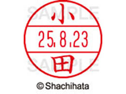 V`n^ f[^[l[EX15  c XGL-15M-0577