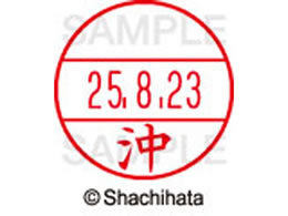 V`n^ f[^[l[EX15   XGL-15M-0599