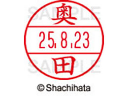 V`n^ f[^[l[EX15  c XGL-15M-0623