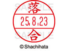 V`n^ f[^[l[EX15   XGL-15M-0651