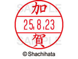 V`n^ f[^[l[EX15   XGL-15M-0657