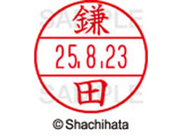 V`n^ f[^[l[EX15  c XGL-15M-0758