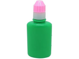 �G���A�C�P�~�J�� �����e��30(���ŋ�)08-2950-0325 �{��:�� �L���b�v:�s���N 4930(15CC)100�|��