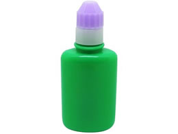 �G���A�C�P�~�J�� �����e��30(���ŋ�)08-2950-0327 �{��:�� �L���b�v:�t�W 4930(15CC)100�|��