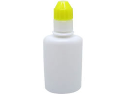 �G���A�C�P�~�J�� �����e��60(���ŋ�)08-2950-0504 �{��:���� �L���b�v:�� 4960(30CC)100�|��