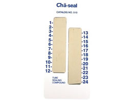 �G���}�̔� �^�b�v�V�[�� �r���}�C�N�����[�^�[ 10-2140-00 15X65X3