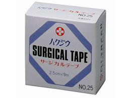 ���\�� �T�[�W�J���e�[�v No.25 63-1455-40