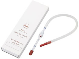 �G���}�̔� �Ԍ����s�y�b�g �S���ǁE�z���t �������W���[�� 10-2195-02 10�|���C��(�S���J���X�C�N�`�c�L)