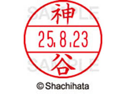 V`n^ f[^[l[EX15  _J XGL-15M-0771