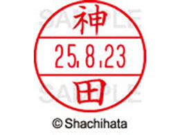 V`n^ f[^[l[EX15  _c XGL-15M-0773