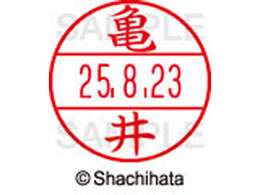 V`n^ f[^[l[EX15  T XGL-15M-0777