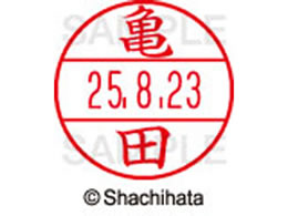 V`n^ f[^[l[EX15  Tc XGL-15M-0779