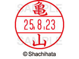 V`n^ f[^[l[EX15  TR XGL-15M-0781