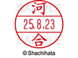 V`n^ f[^[l[EX15  ͍ XGL-15M-0789