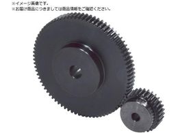 KHK  SS2.5-48  SS2.5-48