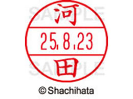 V`n^ f[^[l[EX15  ͓c XGL-15M-0796