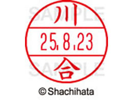 V`n^ f[^[l[EX15  썇 XGL-15M-0804