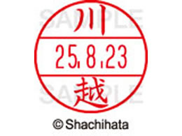 V`n^ f[^[l[EX15  z XGL-15M-0812