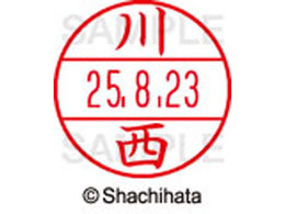 V`n^ f[^[l[EX15  쐼 XGL-15M-0827