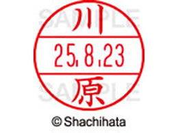 V`n^ f[^[l[EX15  쌴 XGL-15M-0831