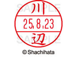 V`n^ f[^[l[EX15   XGL-15M-0832