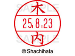 V`n^ f[^[l[EX15  ؓ XGL-15M-0864