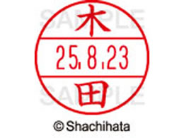 V`n^ f[^[l[EX15  ؓc XGL-15M-0870