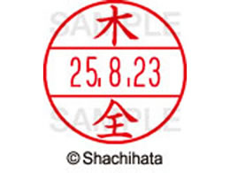 V`n^ f[^[l[EX15  ؑS XGL-15M-0880