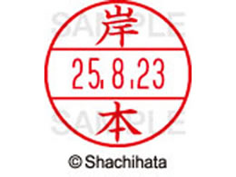 V`n^ f[^[l[EX15  ݖ{ XGL-15M-0894