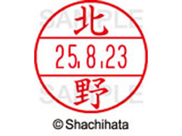 V`n^ f[^[l[EX15  k XGL-15M-0906