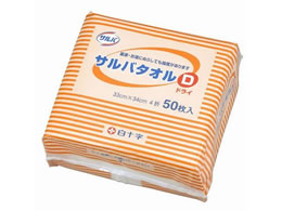 ���\�� �T���o�^�I��D 50�����~20�� 63-1456-05