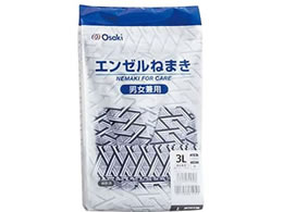 �I�I�T�L���f�B�J�� �G���[���˂܂� �� ���㏈�u�p�i 24-7927-05 74541(3L)