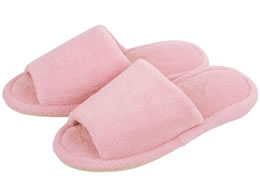 �I�I�T�L���f�B�J�� �I�I�T�L �����X���b�p �t���[�T�C�Y 25-7387-00 00075212(�s���N)1�\�N