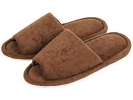 �I�I�T�L���f�B�J�� �I�I�T�L �����X���b�p �t���[�T�C�Y 25-7387-02 00075214(�u���E��)1�\�N